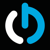 Chatman Design Logotype