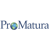 ProMatura Group, LLC Logotype