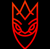 Bounty Hunter Logotype