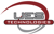UES Technologies Logotype