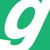 Go-To Transport, Inc. Logotype