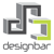 designbar Logotype