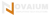 Novaium Logotype