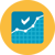 Null Bilanss OÜ Accounting and Tax Services Logotype