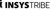 Insystribe Global Technologies LLP Logotype