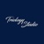 TriologyStudio Logotype