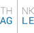 Think Agile Logotype