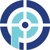 ProVision Partners Logotype