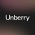 Unberry Logotype