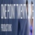 OnePointTwentyOne Enterprises Logotype