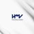 HMV Technologies Logotype