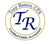 Tony Ramos CPA Logotype