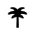 Made Symple Logotype