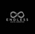 Endless Digital Logotype
