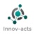 Innovation Acts Ltd Logotype