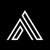 Accelate Innovations LLP Logotype