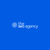 The SEO Agency | Top Rated SEO Company in India Logotype