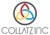 Collatzinc Private Limited Logotype