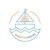 Analytics Mates Logotype