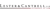Lester & Cantrell, LLP Logotype