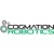 Cogmation Robotics Logotype