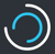 OrbitZen Logotype
