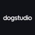 Dogstudio Logotype