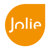 Jolie Advertising S. R. L. Logotype