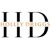 Holley Driggs Logotype