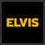 ELVIS Logotype