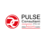 Pulse Consultant (Pvt) Limited Logotype
