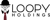 LOOPY HOLDINGS (PVT) LTD Logotype
