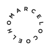 Marcelo Coelho Logotype