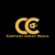 Content Crest Media Logotype
