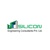 Silicon EC Canada Logotype