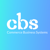 Commerce Business Systems Logotype