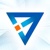 Tridius Technologies Logotype