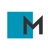 Monogramma Advertising Agency Logotype