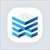 Modern Citi Group Logotype