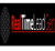 Real Time Lead Gen Logotype