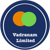 VADRANAM LIMITED Logotype