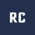 RoyerComm - Graphic Expressions Logotype