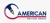 American Writers Group Logotype
