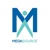 Medasource Logotype