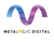 MetaLogic Digital Logotype