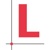 Leaders Recruiting Inc. Logotype