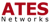 ATES Networks Logotype