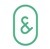 Feel and Clic. Logotype