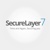 SecureLayer7 Logotype