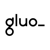 Gluo Logotype